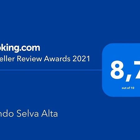 Condo Selva Alta Puerto Vallarta Zewnętrze zdjęcie
