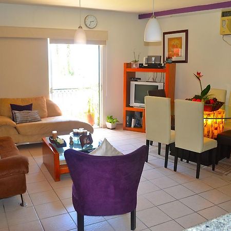 Condo Selva Alta Puerto Vallarta Zewnętrze zdjęcie