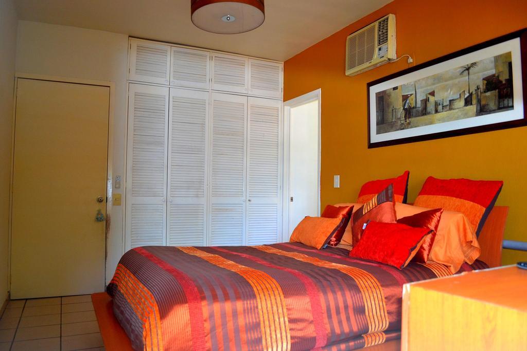 Condo Selva Alta Puerto Vallarta Zewnętrze zdjęcie