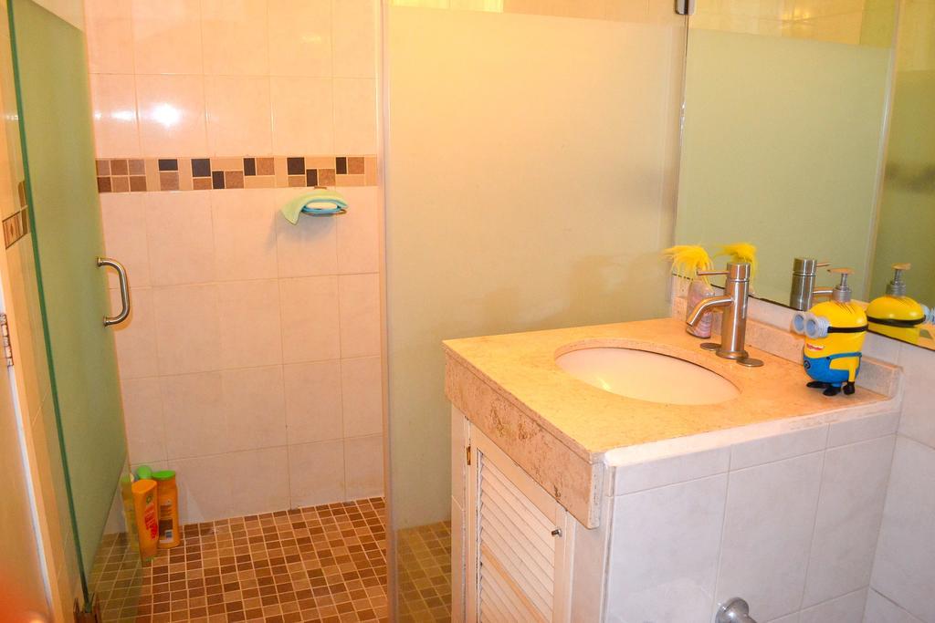 Condo Selva Alta Puerto Vallarta Pokój zdjęcie