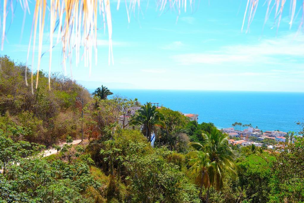 Condo Selva Alta Puerto Vallarta Zewnętrze zdjęcie
