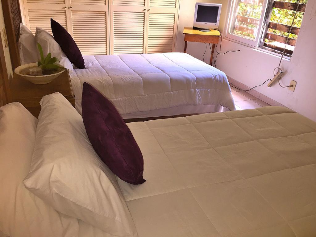 Condo Selva Alta Puerto Vallarta Pokój zdjęcie