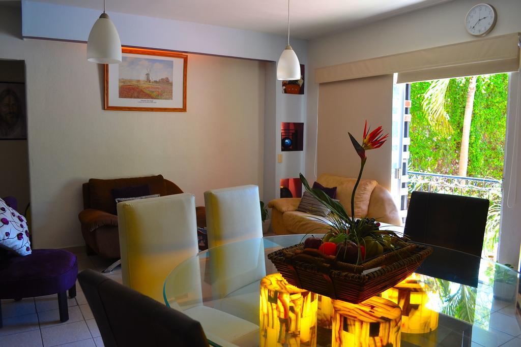 Condo Selva Alta Puerto Vallarta Zewnętrze zdjęcie