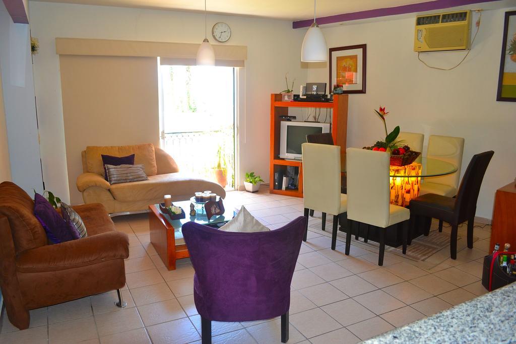 Condo Selva Alta Puerto Vallarta Zewnętrze zdjęcie